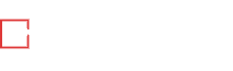 barber.mohammed-alhalak.com